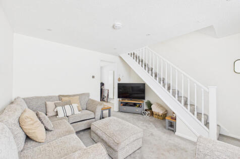 CAM01354G0-PR0578-STILL001