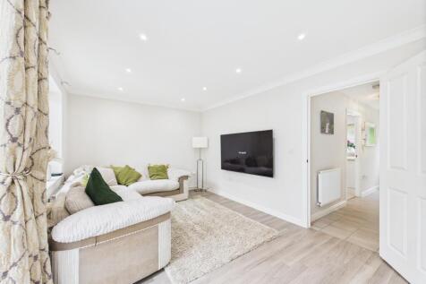 CAM01354G0-PR0565-STILL020