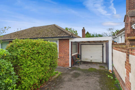 CAM02909G0-PR0489-STILL007