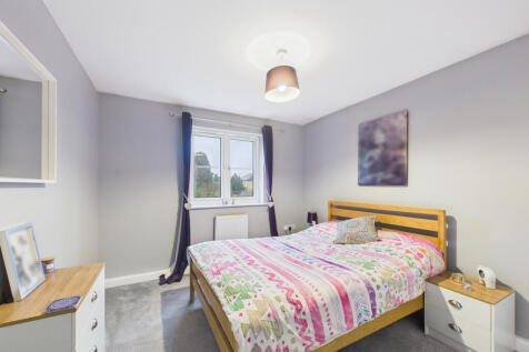 CAM02536G0-PR0025-STILL002