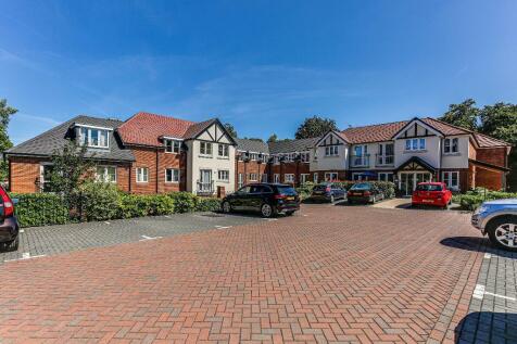 Property Image 20