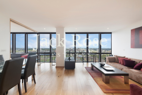 JR Living room 2