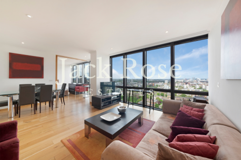 JR Living room 1