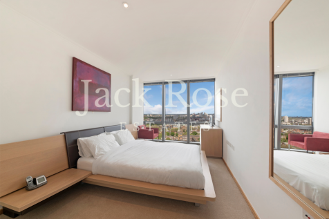 JR Bedroom 2