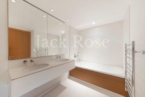 JR Bathroom 2