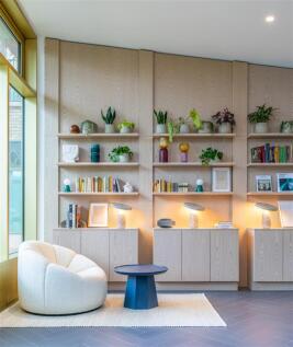 Delamarre Concierge2.jpg