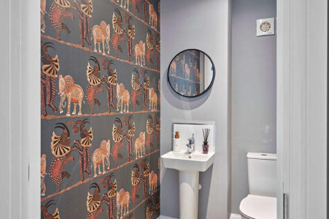 Bovis Oteley Juniper67383_Housetype_Plot_-_Hero_860x573