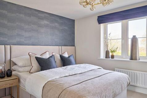 NSHRX_JUNIPER_CAROUSEL_005