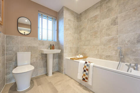 Vistry Coronation Fileds Show Homes 271023 224_Housetype_Plot_-_Hero_860x573