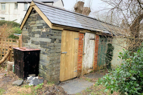 Property Image 30