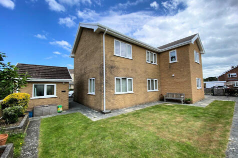 Property Image 44