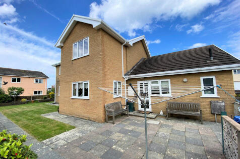 Property Image 45