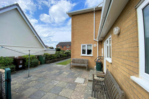 Property Image 47