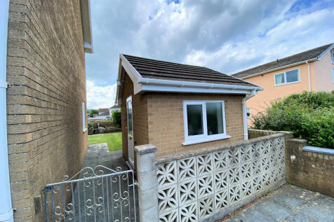 Property Image 48