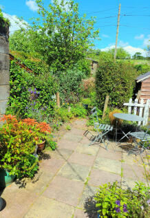 Property Image 25