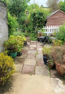 Property Image 29