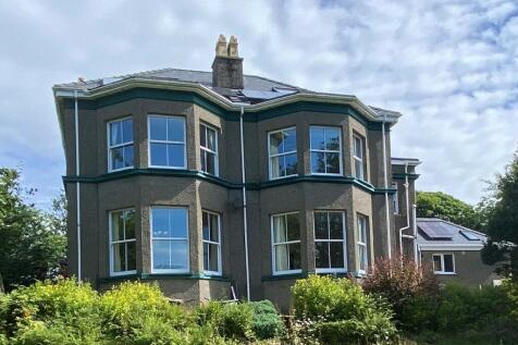 Property Image 35