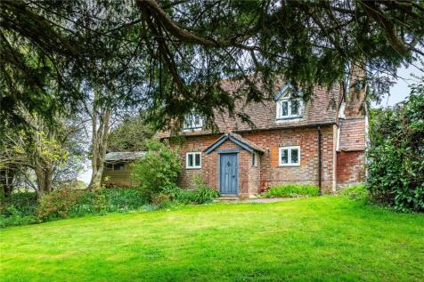 The Cottage
