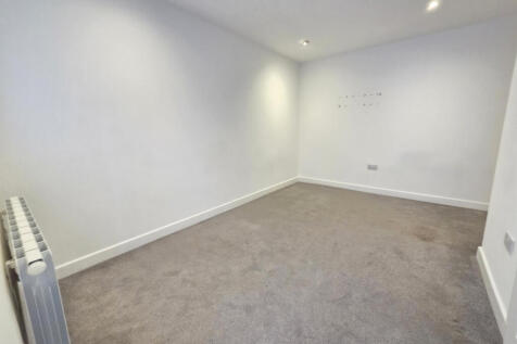 Side Annexe