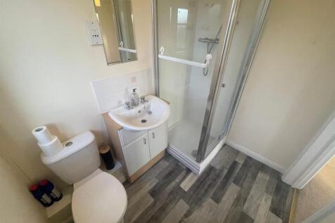 Ensuite.jpg
