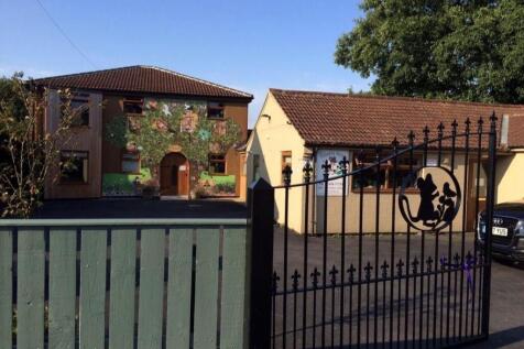 brambly hedge main.jpg