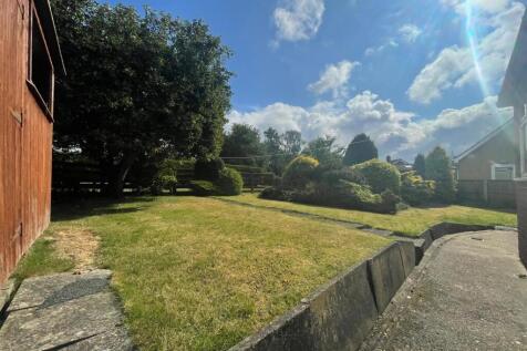 Photo 16-07-2025, 10 37 19 (1).jpg