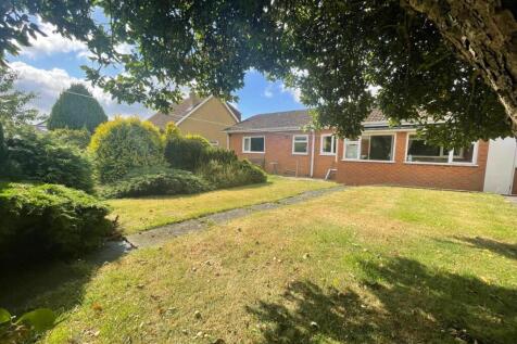 Photo 16-07-2025, 10 37 19 (2).jpg