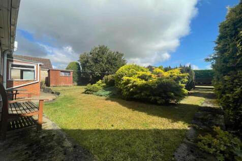 Photo 16-07-2025, 10 37 19 (3).jpg