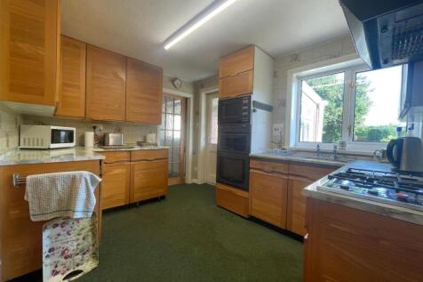 Photo 16-07-2025, 10 37 24 (1).jpg