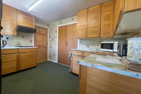 Photo 16-07-2025, 10 37 24 (2).jpg