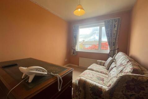 Photo 16-07-2025, 10 37 33 (1).jpg