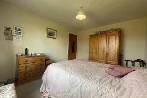 Photo 16-07-2025, 10 37 33.jpg