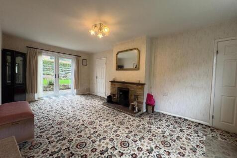 Photo 23-10-2025, 15 23 24 (5).jpg