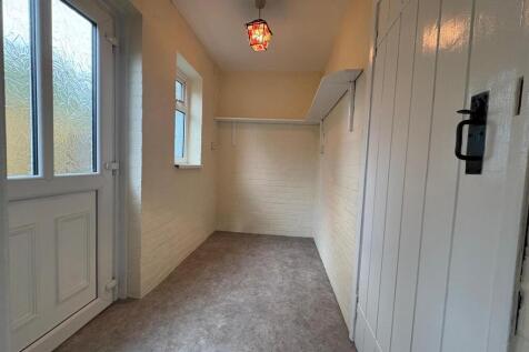 Photo 23-10-2025, 15 23 26 (2).jpg