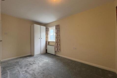 Photo 23-10-2025, 15 23 27 (1).jpg