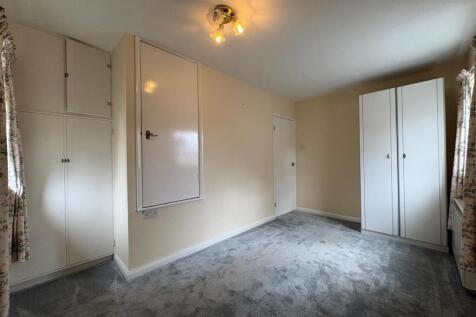 Photo 23-10-2025, 15 23 27 (2).jpg