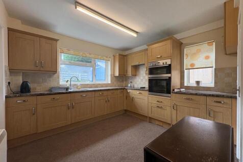 Photo 23-10-2025, 15 23 25 (1).jpg