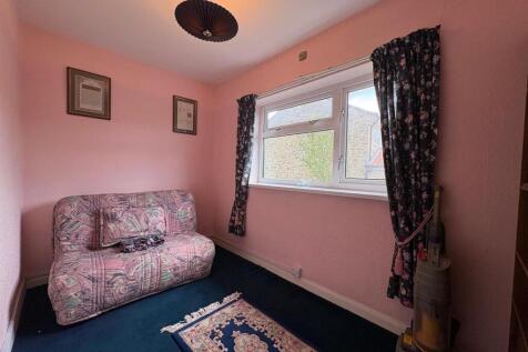 Photo 23-10-2025, 15 23 27 (4) (1).jpg