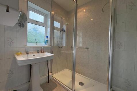 Photo 23-10-2025, 15 23 28 (2).jpg