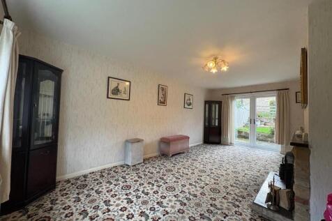 Photo 23-10-2025, 15 23 24 (3).jpg