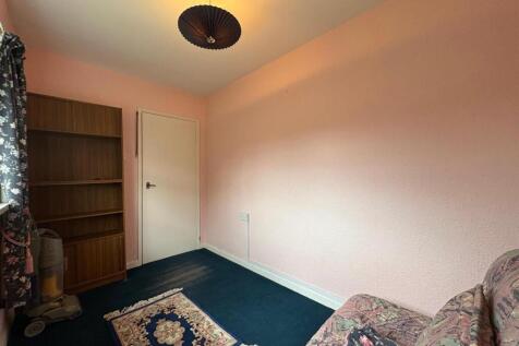 Photo 23-10-2025, 15 23 28.jpg