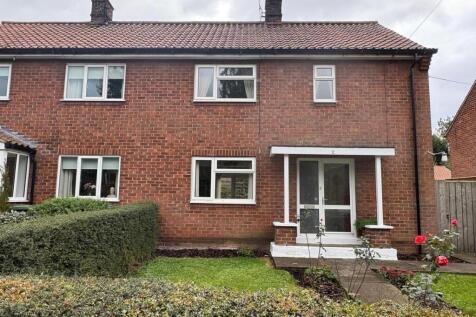 Photo 23-10-2025, 15 23 29.jpg