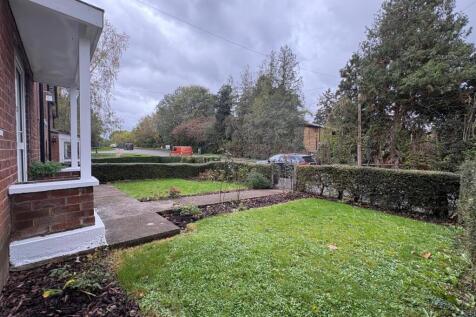 Photo 23-10-2025, 15 23 29 (1).jpg