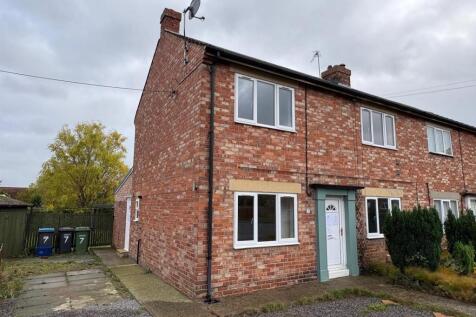 Photo 04-11-2025, 11 41 15 (2).jpg