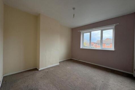 Photo 04-11-2025, 11 41 10.jpg