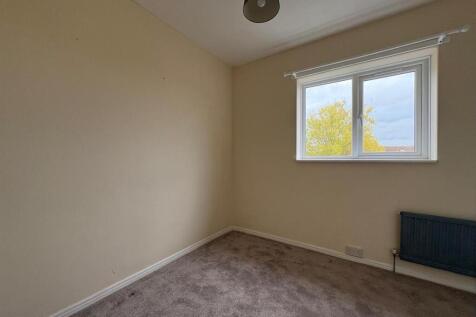 Photo 04-11-2025, 11 41 09 (4).jpg