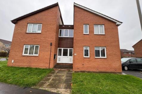 Photo 13-11-2025, 15 15 02 (1) (1).jpg