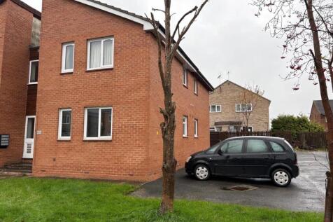 Photo 13-11-2025, 15 15 02.jpg