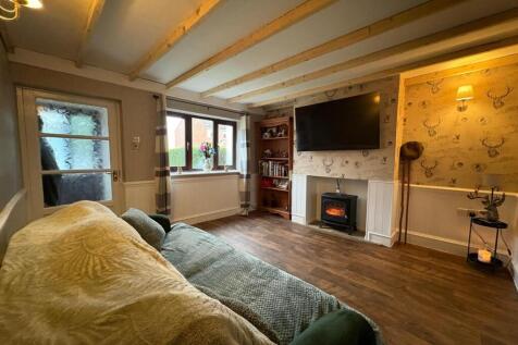 Photo 10-11-2025, 14 44 09 (4).jpg