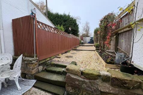 Photo 10-11-2025, 14 44 07 (5).jpg